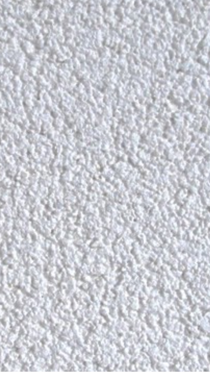 Cat Tekstur Pearl Grey
