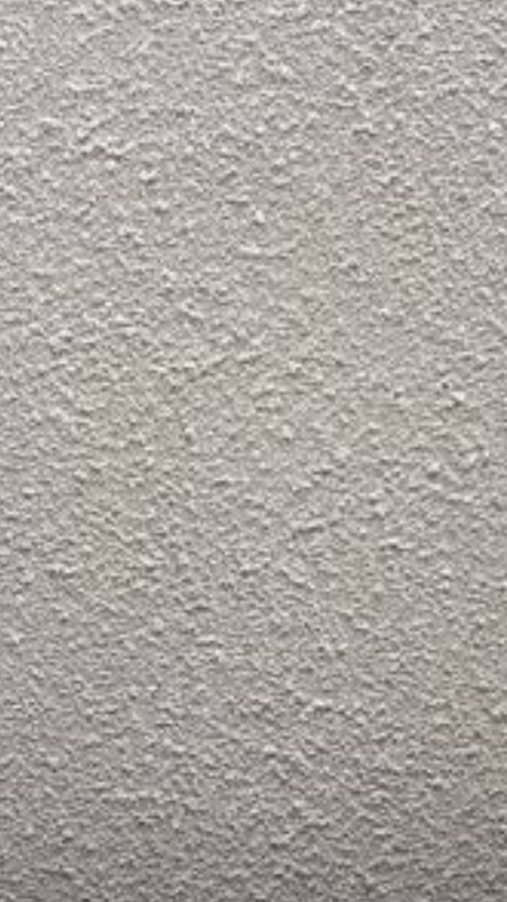 Cat Tekstur Travertine Soft